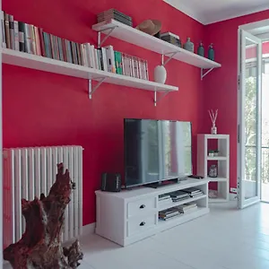 https://ca-del-mago.hotelitalianriviera.com