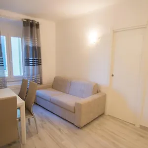 https://relais-al-mare.hotelitalianriviera.com