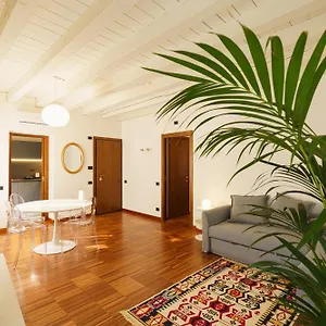  Appartamento Domus - Residenza Marconi