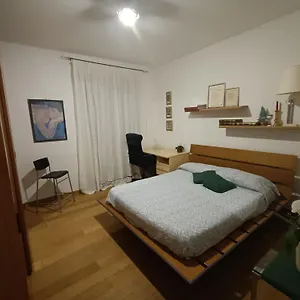  Appartement Casa Di Ale