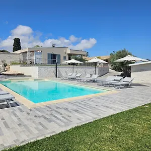 https://cava-del-sol.sicilyhotelsitaly.net