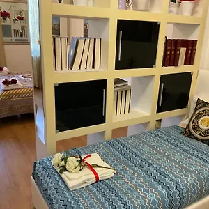  Appartement Arena D'intorno